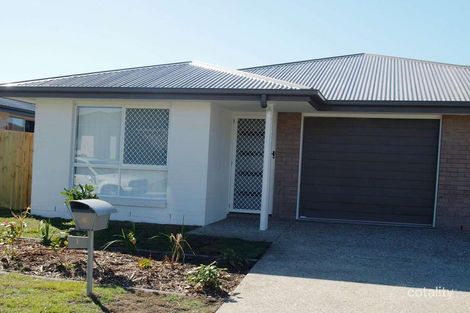 1/6 Coogera Ct, Morayfield, QLD 4506