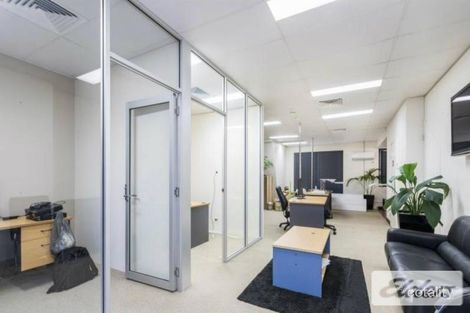 27/76 Doggett St, Newstead, QLD 4006