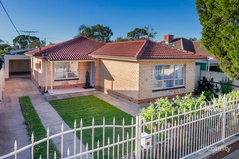 13 Starr St, Rosewater, SA 5013