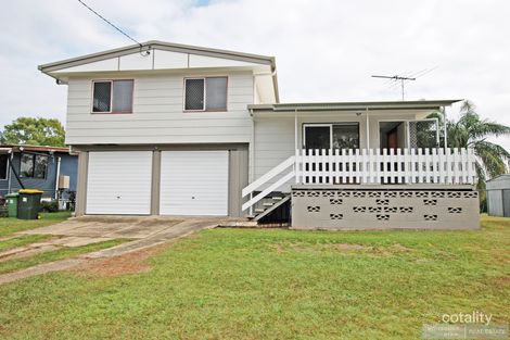 Property photo of 20 Bishop Road Beachmere QLD 4510