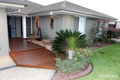 Property photo of 4 Melissa Place Deception Bay QLD 4508
