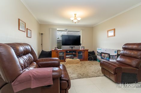 Property photo of 9 Gladys Street Doolandella QLD 4077