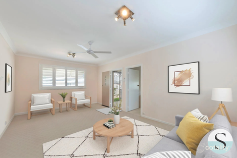 Property photo of 56 Turea Street Blacksmiths NSW 2281