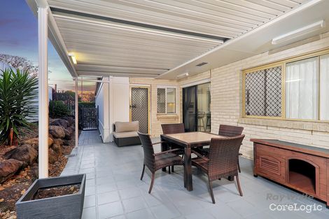 Property photo of 62 Sunflower Crescent Calamvale QLD 4116