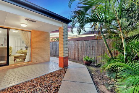 Property photo of 62 Sunflower Crescent Calamvale QLD 4116