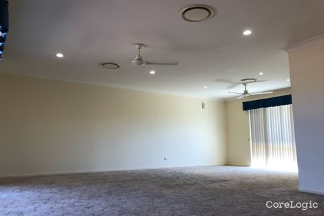 Property photo of 6 Bombora Place Fingal Bay NSW 2315