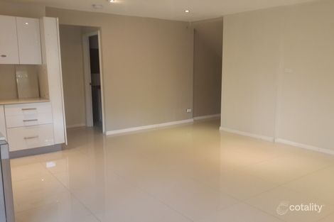 Property photo of 44 Mona Vale Road Pymble NSW 2073