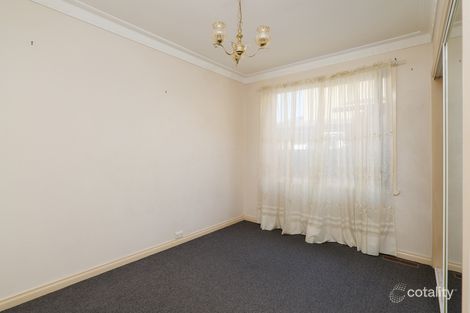 Property photo of 81 Justin Avenue Glenroy VIC 3046