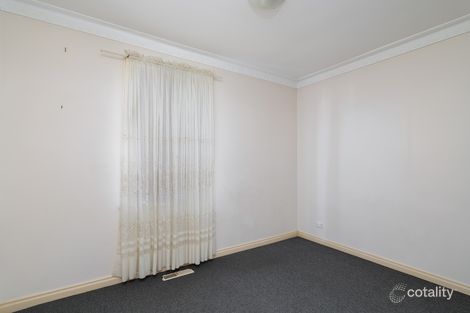 Property photo of 81 Justin Avenue Glenroy VIC 3046