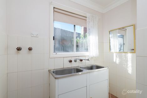 Property photo of 81 Justin Avenue Glenroy VIC 3046