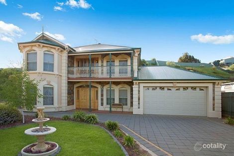 69 River View Dr, Hewett, SA 5118