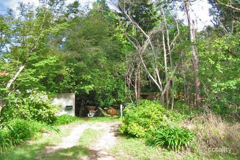 Property photo of 32 Third Avenue Katoomba NSW 2780