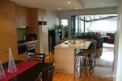 9/121 Hawthorne Rd, Hawthorne, QLD 4171