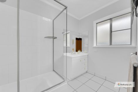 Property photo of 31 Kolora Crescent Ferny Hills QLD 4055