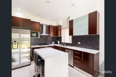 Property photo of 57A Knox Street Belmore NSW 2192