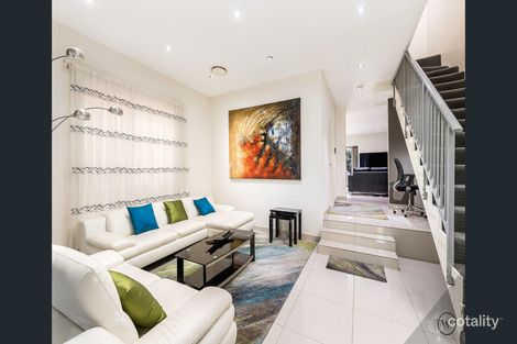 Property photo of 57A Knox Street Belmore NSW 2192