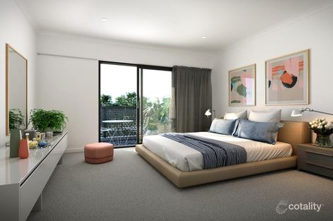 Property photo of 74 Festival Drive Point Cook VIC 3030