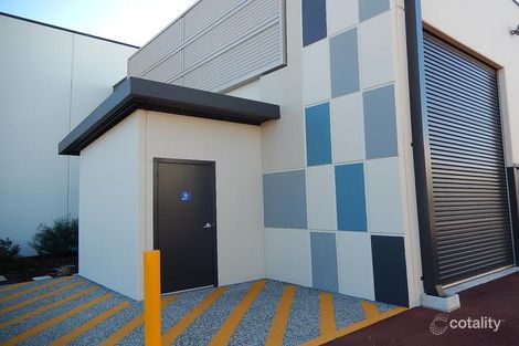 Property photo of 5/21 Niche Parade Wangara WA 6065