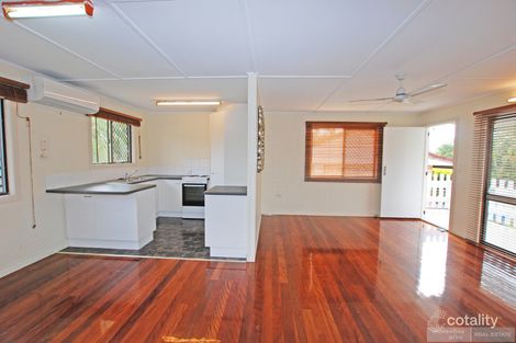 Property photo of 20 Bishop Road Beachmere QLD 4510