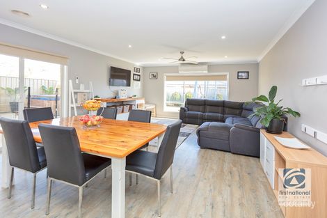 3 Bugden St, Wodonga, VIC 3690