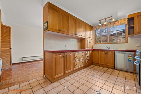 Property photo of 4 Propsting Street Curtin ACT 2605