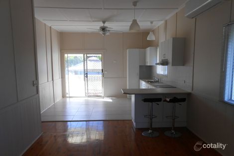 Property photo of 10 York Street Beenleigh QLD 4207