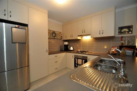 Property photo of 4 Miranda Place Seaford Meadows SA 5169