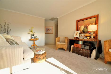 Property photo of 4 Miranda Place Seaford Meadows SA 5169