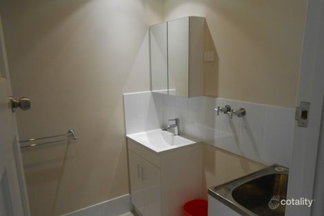 Property photo of 10 York Street Beenleigh QLD 4207