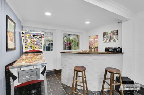Property photo of 31 Kolora Crescent Ferny Hills QLD 4055