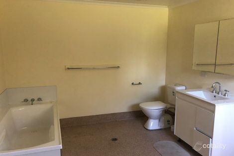 Property photo of 80 Bloodtree Road Mangrove Mountain NSW 2250