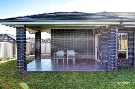 Property photo of 4168 Nicholson Parade Spring Farm NSW 2570