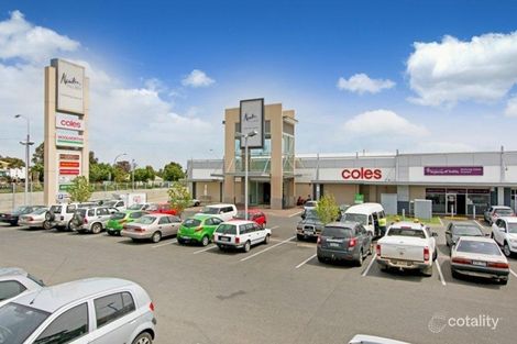 Property photo of 14 Orchid Court Paradise SA 5075