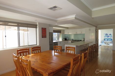 Property photo of 36A Koolan Drive Shelley WA 6148