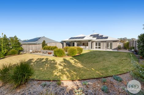 4 Miami Cl, Medowie, NSW 2318