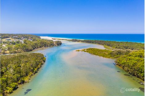 Property photo of 27A The Glen Hyland Park NSW 2448