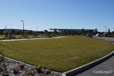 Property photo of 15 Serenity Circuit Maroochydore QLD 4558