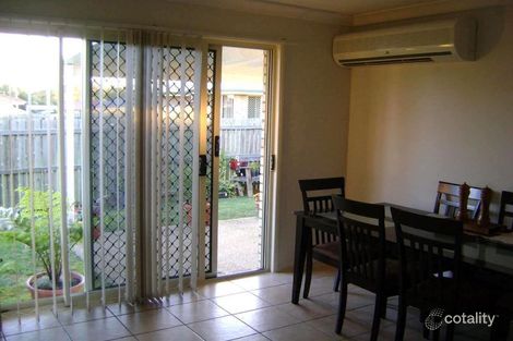Property photo of 12 Sunflower Crescent Upper Caboolture QLD 4510