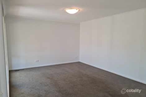 Property photo of 28 Carron Street Page ACT 2614