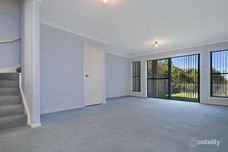 Property photo of 8/29 Central Coast Highway West Gosford NSW 2250