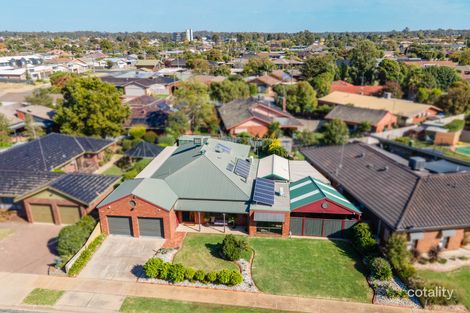 28 Reid St, Shepparton, VIC 3630