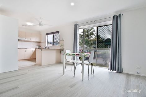 Property photo of 45/31-35 Kruger Parade Redbank QLD 4301