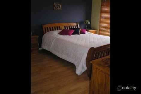 Property photo of 100 Kelleway Avenue Nicholls ACT 2913