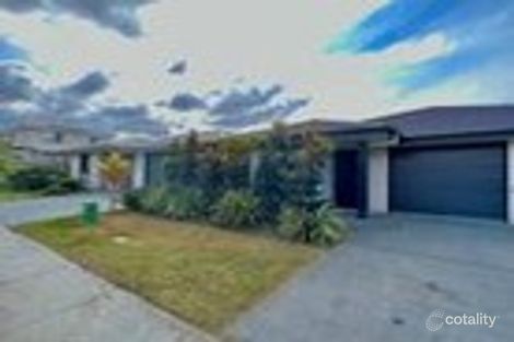 1/6 Mount Crosby St, Park Ridge, QLD 4125