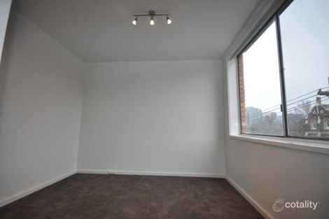 Property photo of 255 High Street Prahran VIC 3181