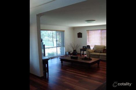 Property photo of 2 Cuthero Court Highland Park QLD 4211