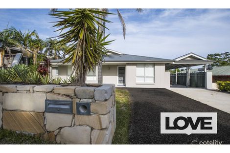 100 Dawson Rd, Raymond Terrace, NSW 2324