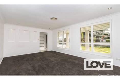 Property photo of 100 Dawson Road Raymond Terrace NSW 2324
