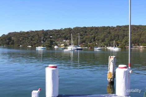 Property photo of 7 Wagstaffe Avenue Wagstaffe NSW 2257