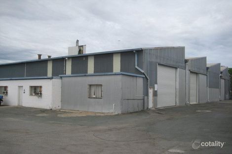 4 Ladner St, O'Connor, WA 6163